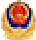 2026080402564989